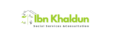 cropped logo 1.png