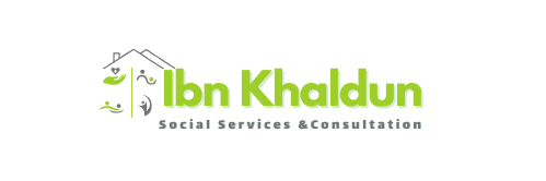 cropped logo 1.png